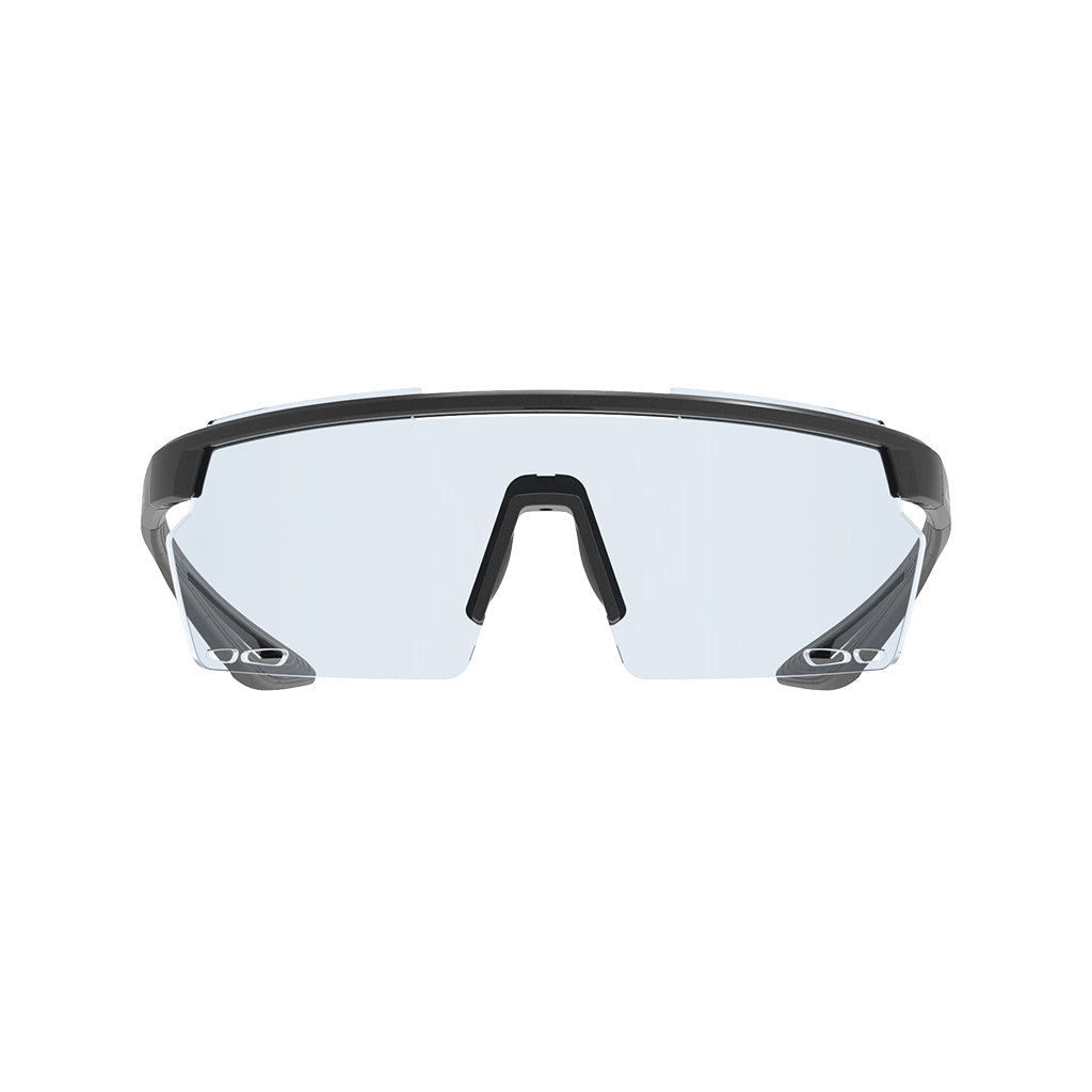 Magicshine Rouler Night Vision Sunglasses - Cyclop.in