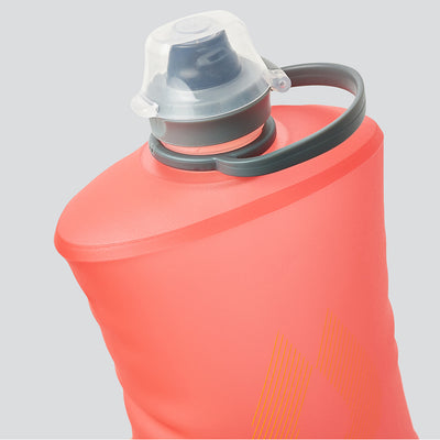 Hydrapak Stow Flexible Bottle - Cyclop.in