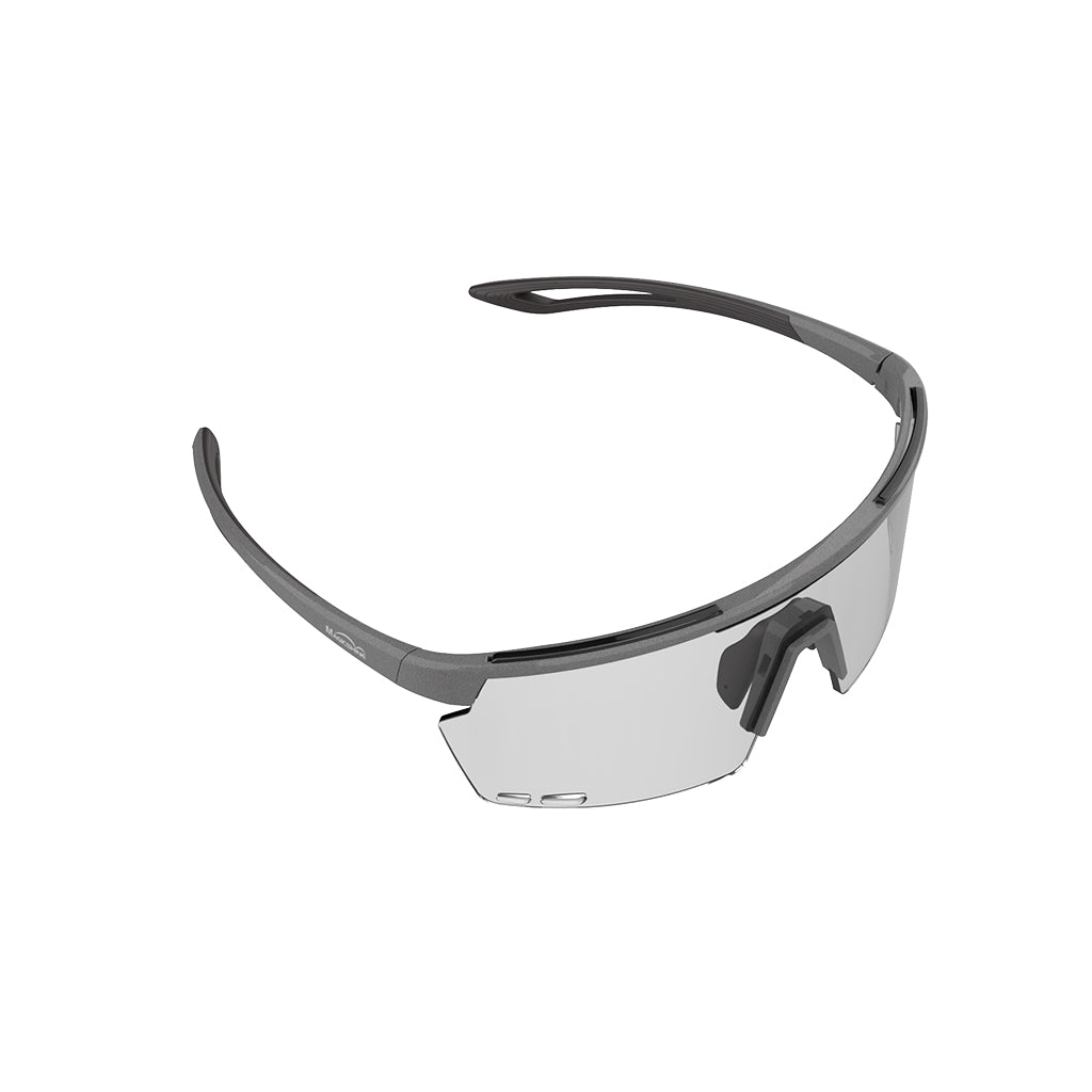 Magicshine Rouler Photochromic Sunglasses - Cyclop.in