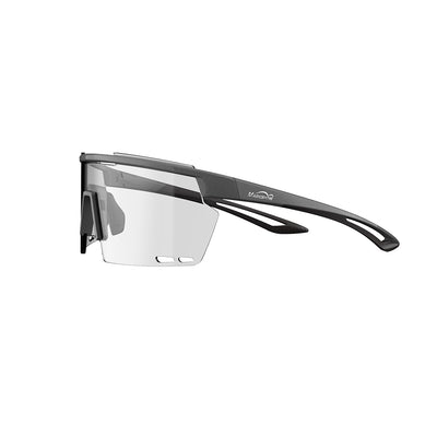 Magicshine Rouler Photochromic Sunglasses - Cyclop.in