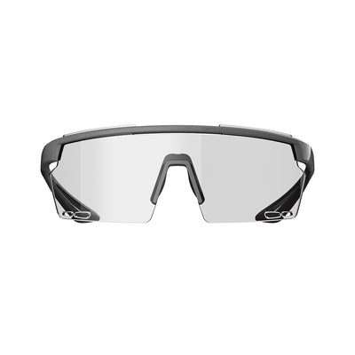 Magicshine Rouler Photochromic Sunglasses - Cyclop.in