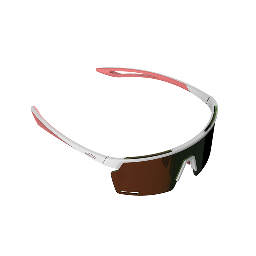 Magicshine Rouler Colour Photochromic Sunglasses - Cyclop.in