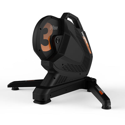 Magene T300 Plus Smart Bike Trainer - Cyclop.in