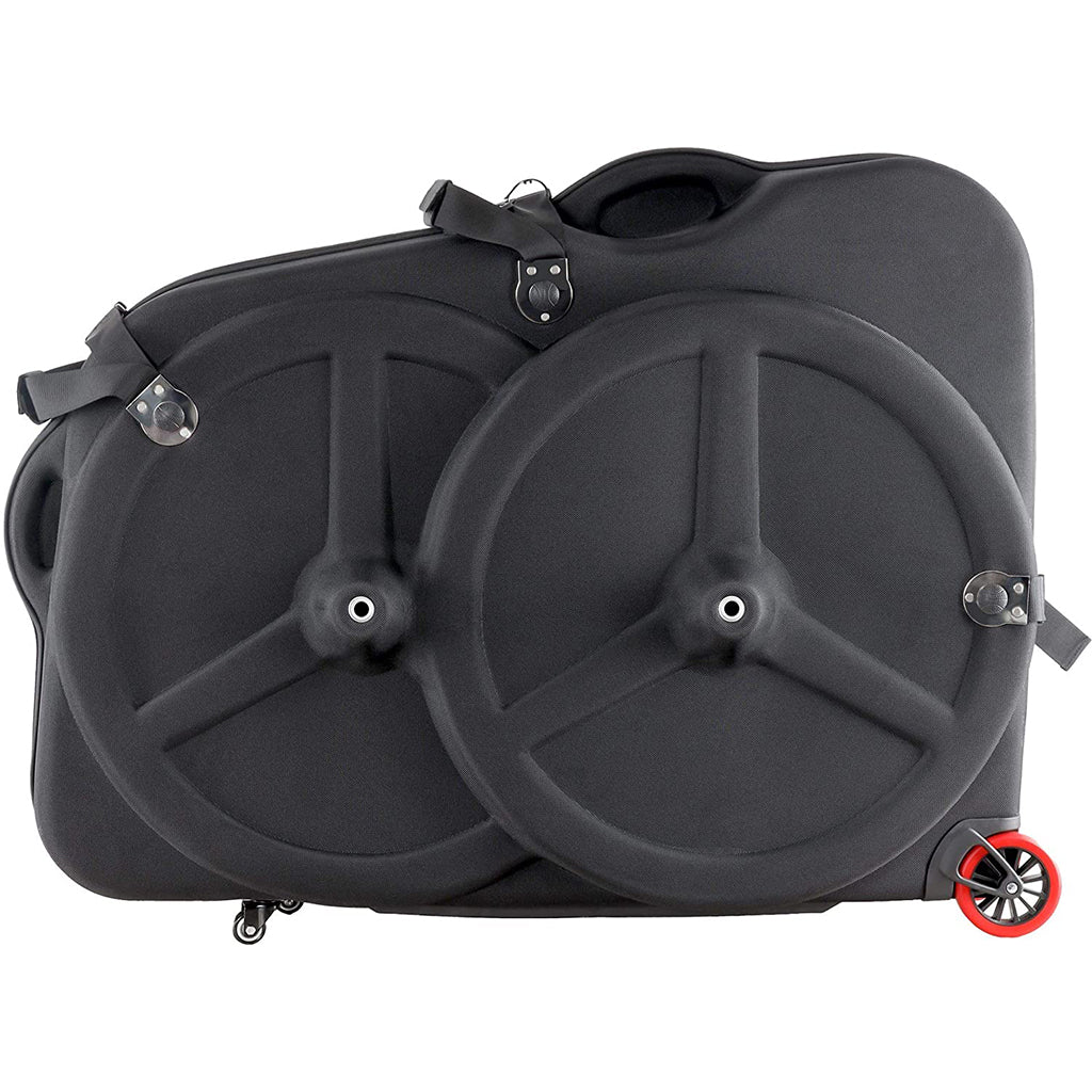 XXF E0901 EVA Bike Travel Case (Road Bike/upto 27.5ER MTB) - Cyclop.in