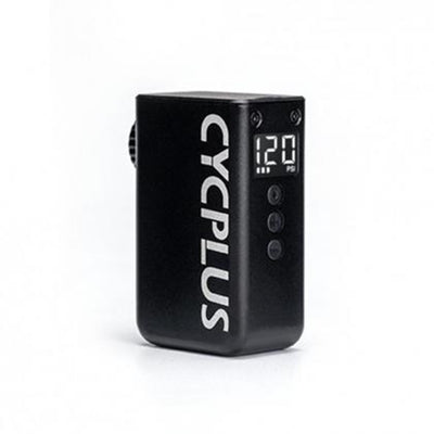 Cycplus AS2 Pro Mini E-Pump - Cyclop.in