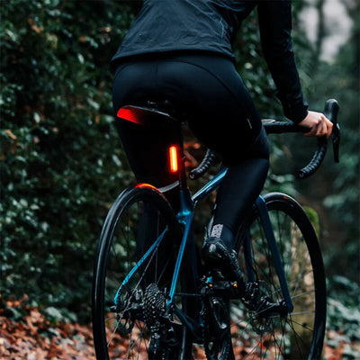 Magicshine SEEMEE 50 Rear Light - Cyclop.in