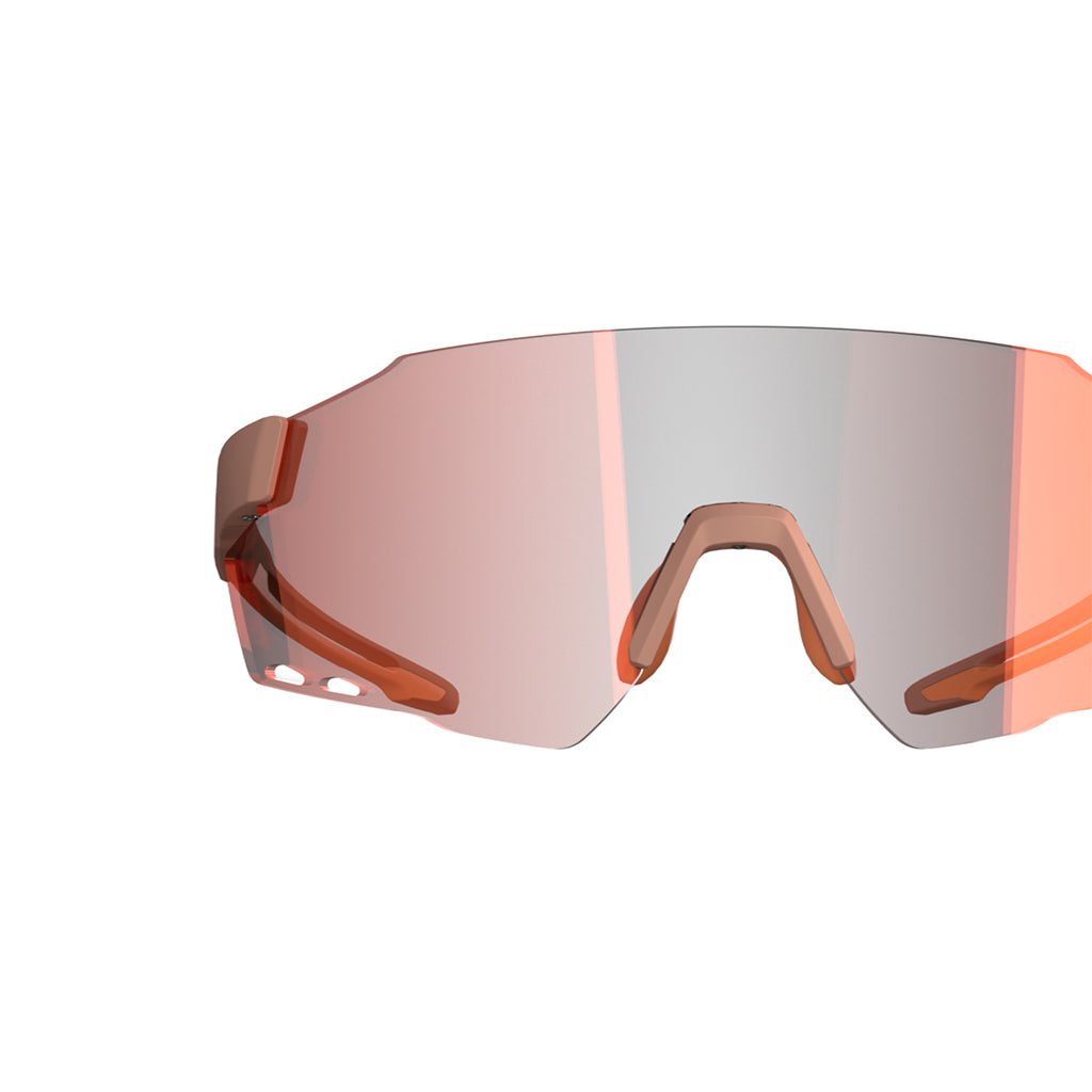 Magicshine Windbreaker Classic Sunglasses - Cyclop.in