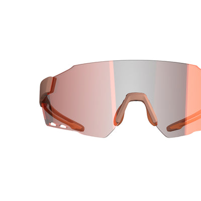 Magicshine Windbreaker Classic Sunglasses - Cyclop.in