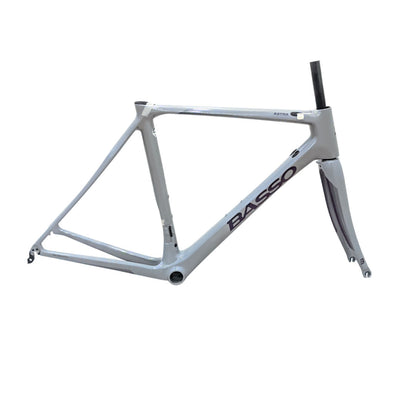 Basso Astra Rim Frame - Cyclop.in