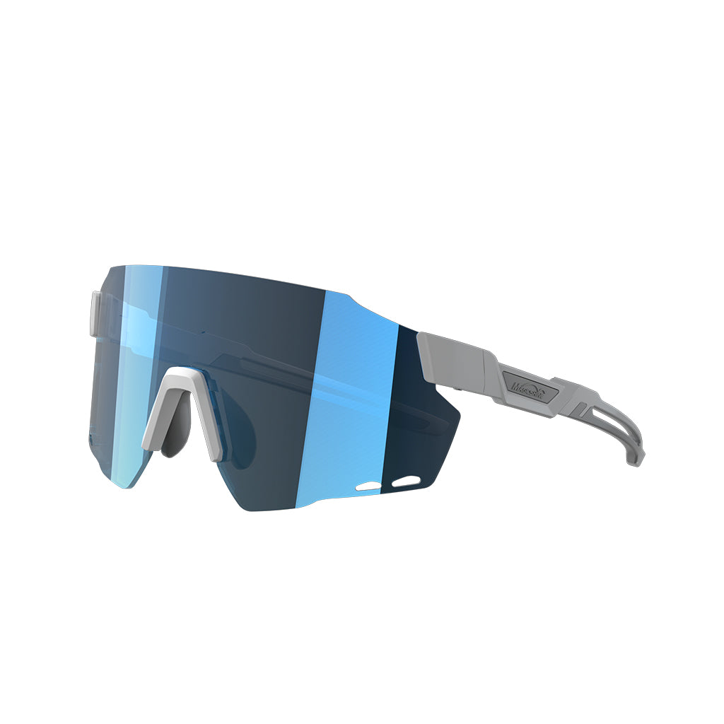 Magicshine Windbreaker Classic Sunglasses - Cyclop.in