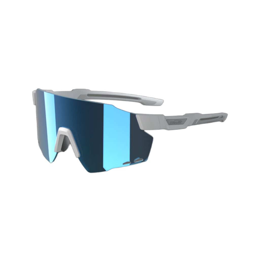 Magicshine Windbreaker Classic Sunglasses - Cyclop.in