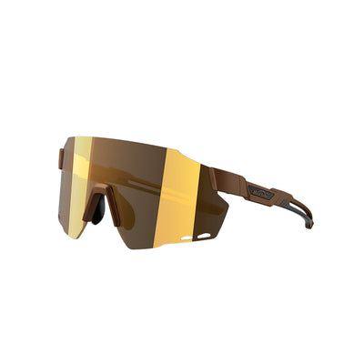 Magicshine Windbreaker Classic Sunglasses - Cyclop.in