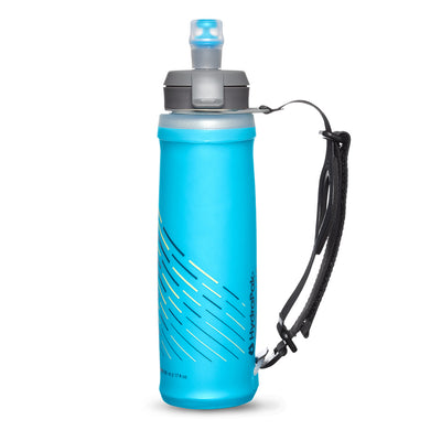 Hydrapak Skyflask Speed Handheld Bottle - Cyclop.in