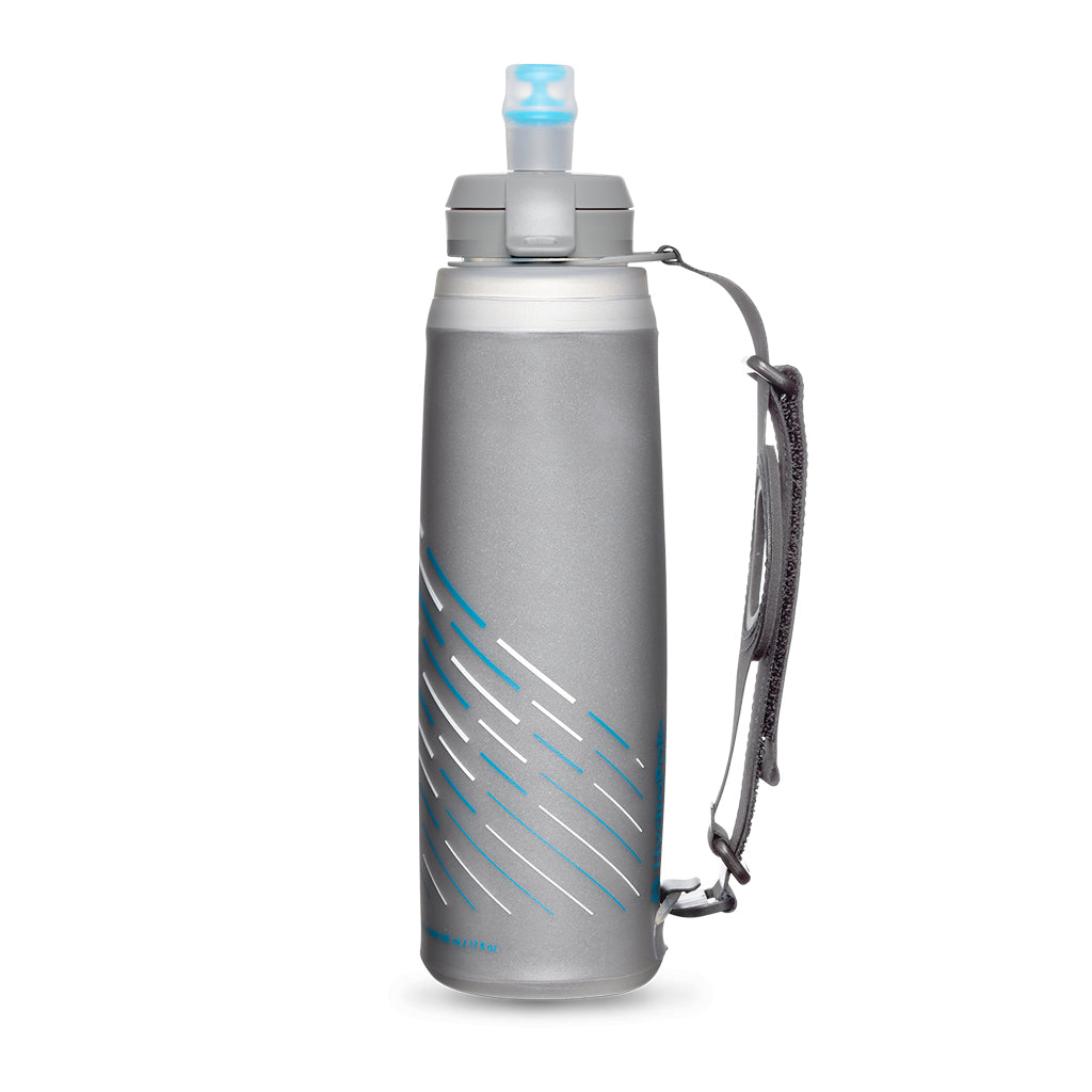 Hydrapak Skyflask Speed Handheld Bottle - Cyclop.in