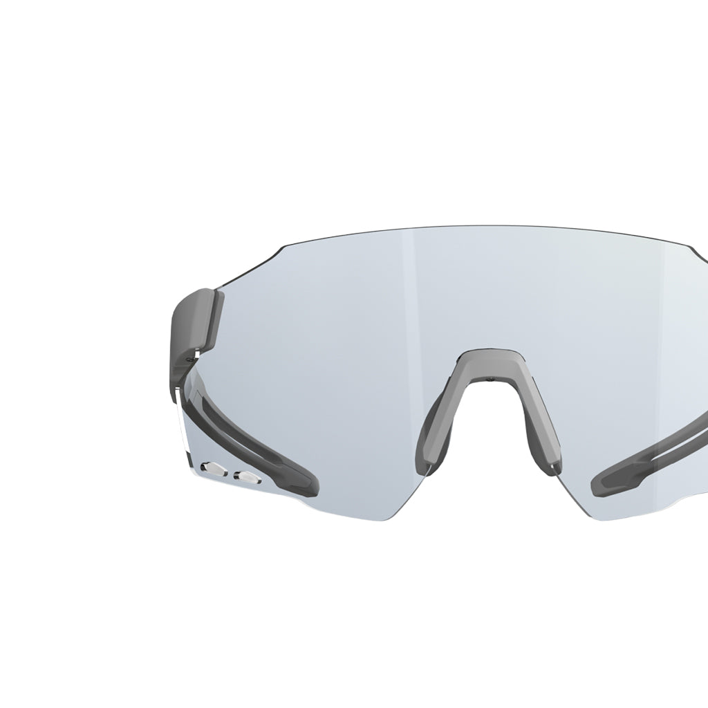 Magicshine Windbreaker Photochromic Sunglasses - Cyclop.in