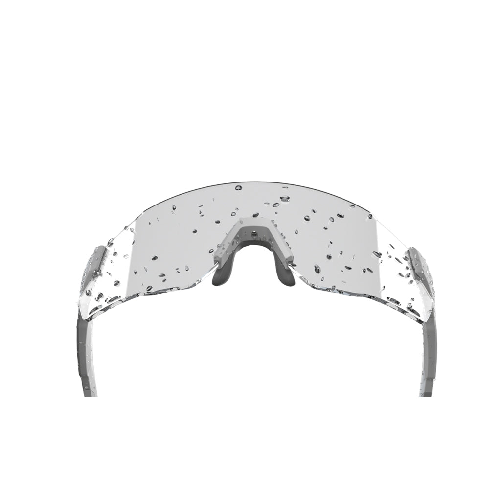 Magicshine Windbreaker Photochromic Sunglasses - Cyclop.in