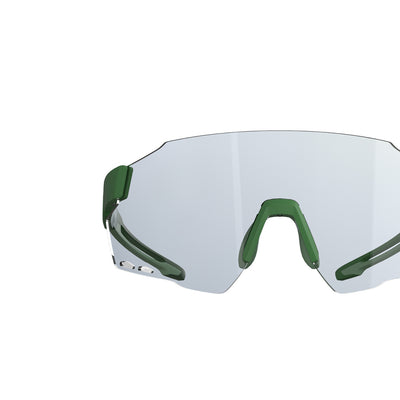 Magicshine Windbreaker Photochromic Sunglasses - Cyclop.in