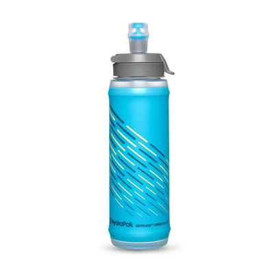 Hydrapak Skyflask Speed Handheld Bottle - Cyclop.in