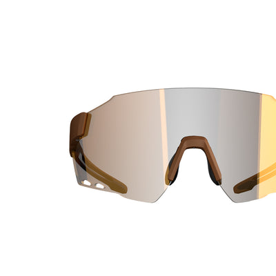 Magicshine Windbreaker Photochromic Sunglasses - Cyclop.in