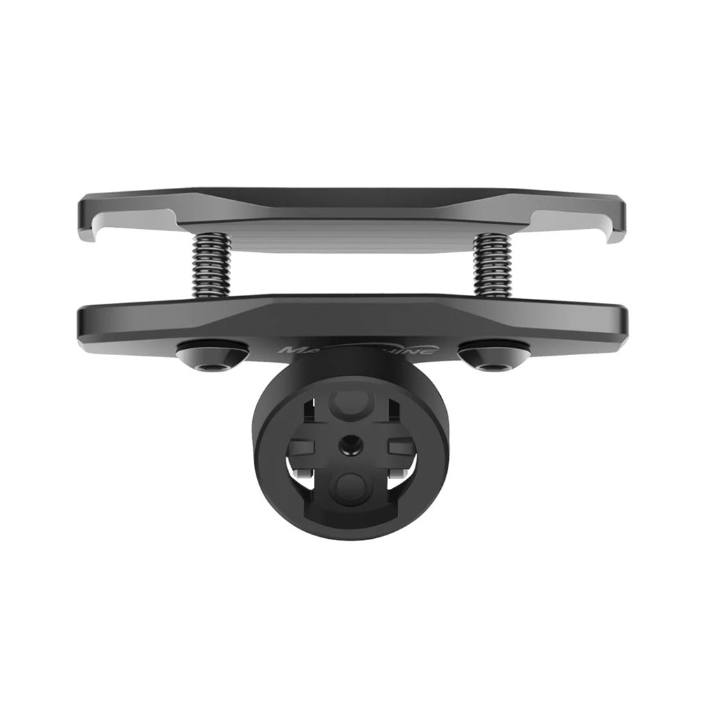 Magicshine SEEMEE Taillight GoPro Saddle Mount - Cyclop.in