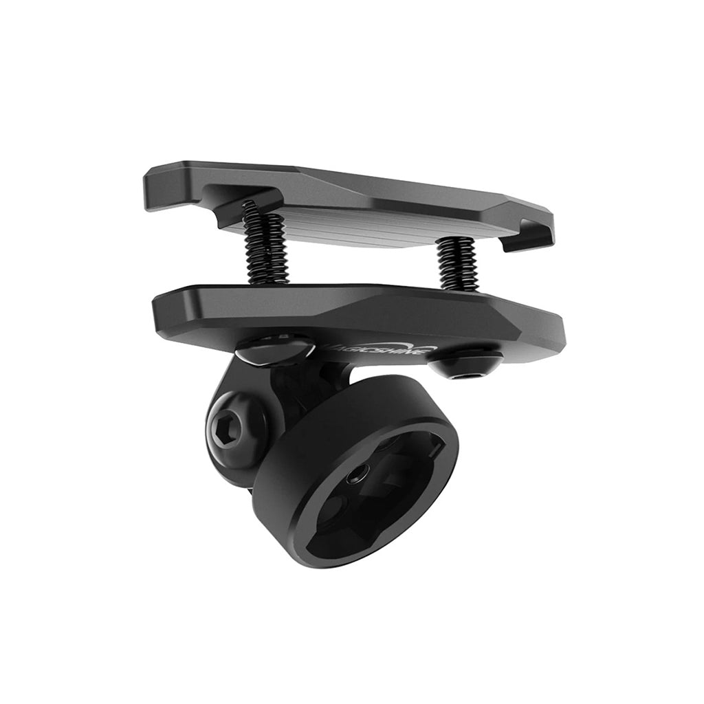 Magicshine SEEMEE Taillight GoPro Saddle Mount - Cyclop.in