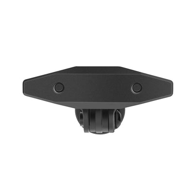 Magicshine SEEMEE Taillight GoPro Saddle Mount - Cyclop.in