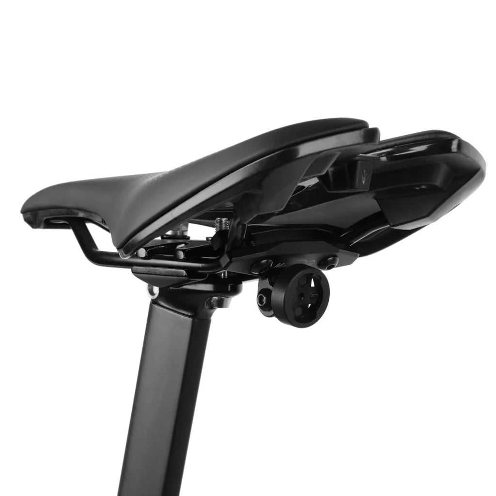 Magicshine SEEMEE Taillight GoPro Saddle Mount - Cyclop.in