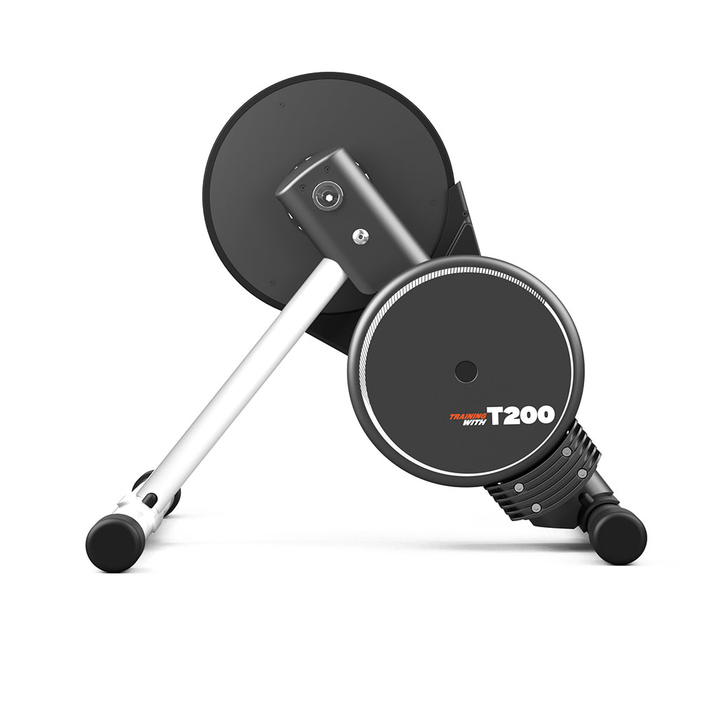 Magene T200 Smart Bike Trainer - Cyclop.in