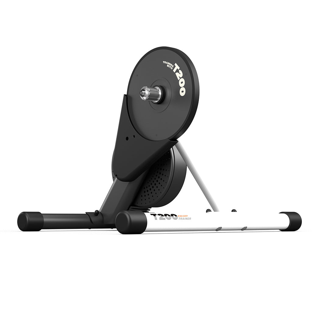 Magene T200 Smart Bike Trainer - Cyclop.in