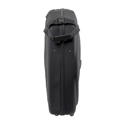 XXF E1702 EVA Bike Travel Case (Road Bike/29ER MTB) - Cyclop.in