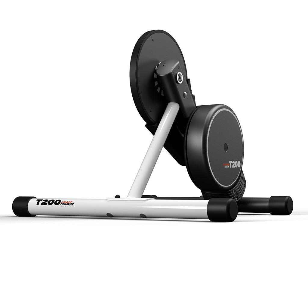 Magene T200 Smart Bike Trainer - Cyclop.in