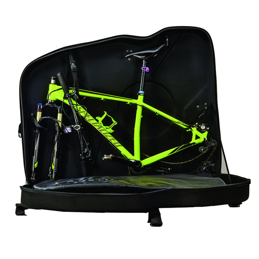 XXF E1702 EVA Bike Travel Case (Road Bike/29ER MTB) - Cyclop.in