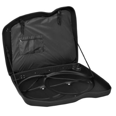 XXF E1702 EVA Bike Travel Case (Road Bike/29ER MTB) - Cyclop.in