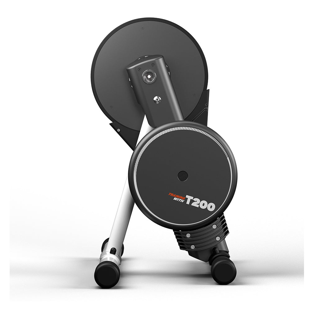 Magene T200 Smart Bike Trainer - Cyclop.in