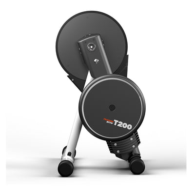 Magene T200 Smart Bike Trainer - Cyclop.in