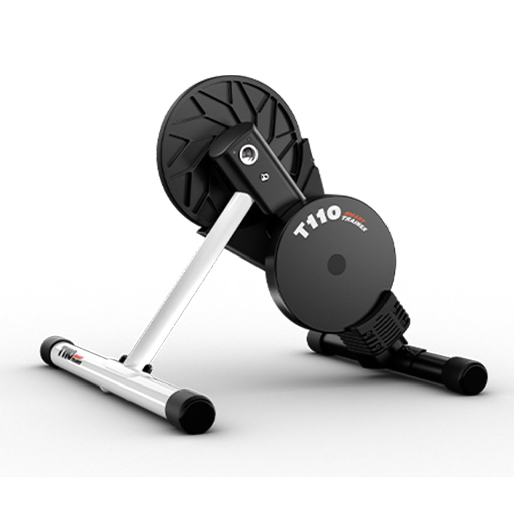 Magene T110 Smart Bike Trainer - Cyclop.in