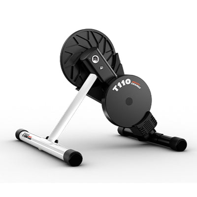 Magene T110 Smart Bike Trainer - Cyclop.in