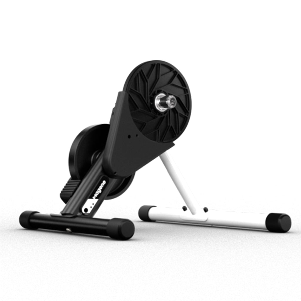 Magene T110 Smart Bike Trainer - Cyclop.in