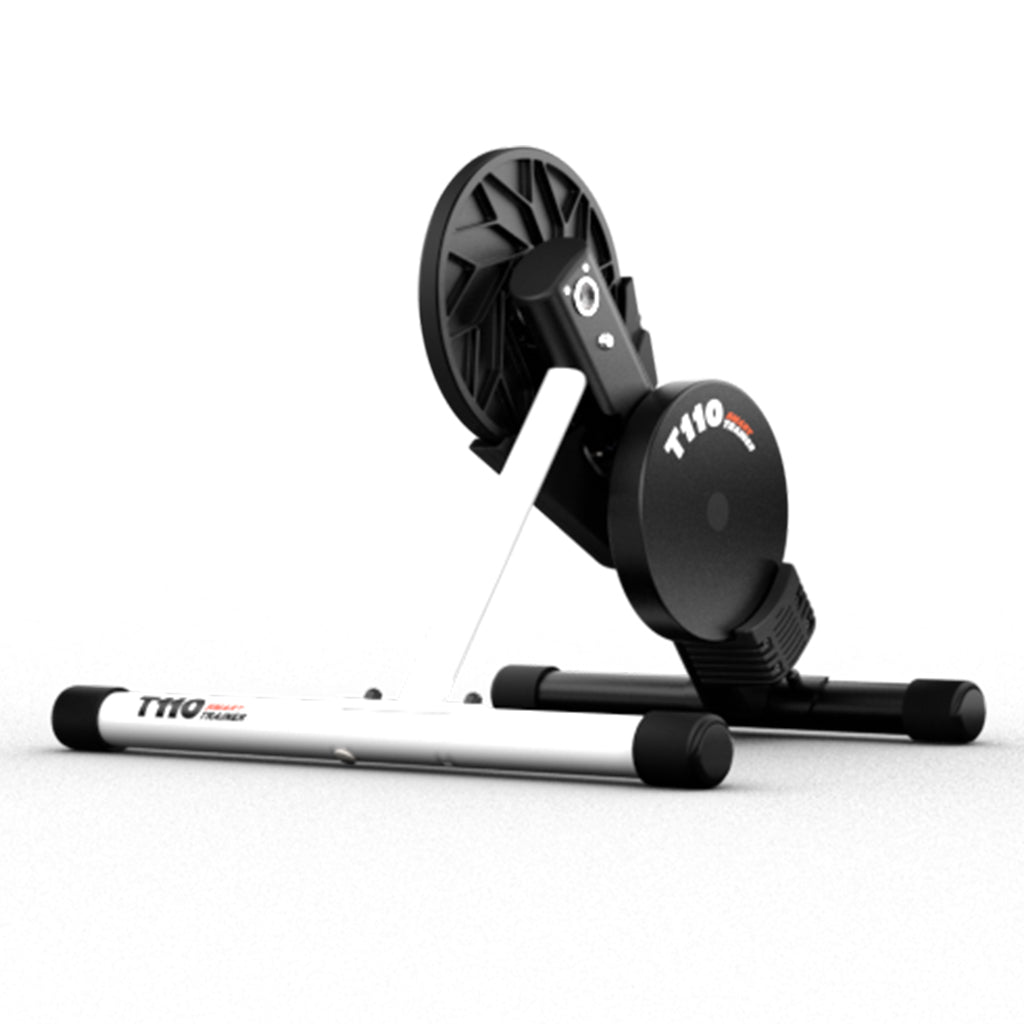 Magene T110 Smart Bike Trainer - Cyclop.in