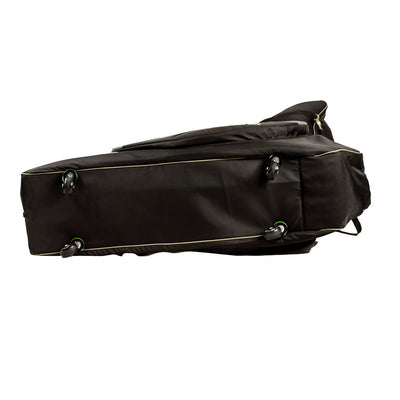 XXF N1808 Bike Travel Bag (TT/Road Bike) - Cyclop.in