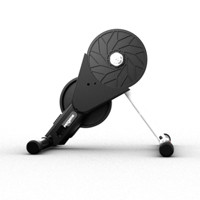 Magene T110 Smart Bike Trainer - Cyclop.in