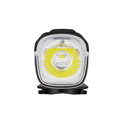 Magicshine ALLTY 800V2.0 Front Light - (800 Lumens) - Cyclop.in