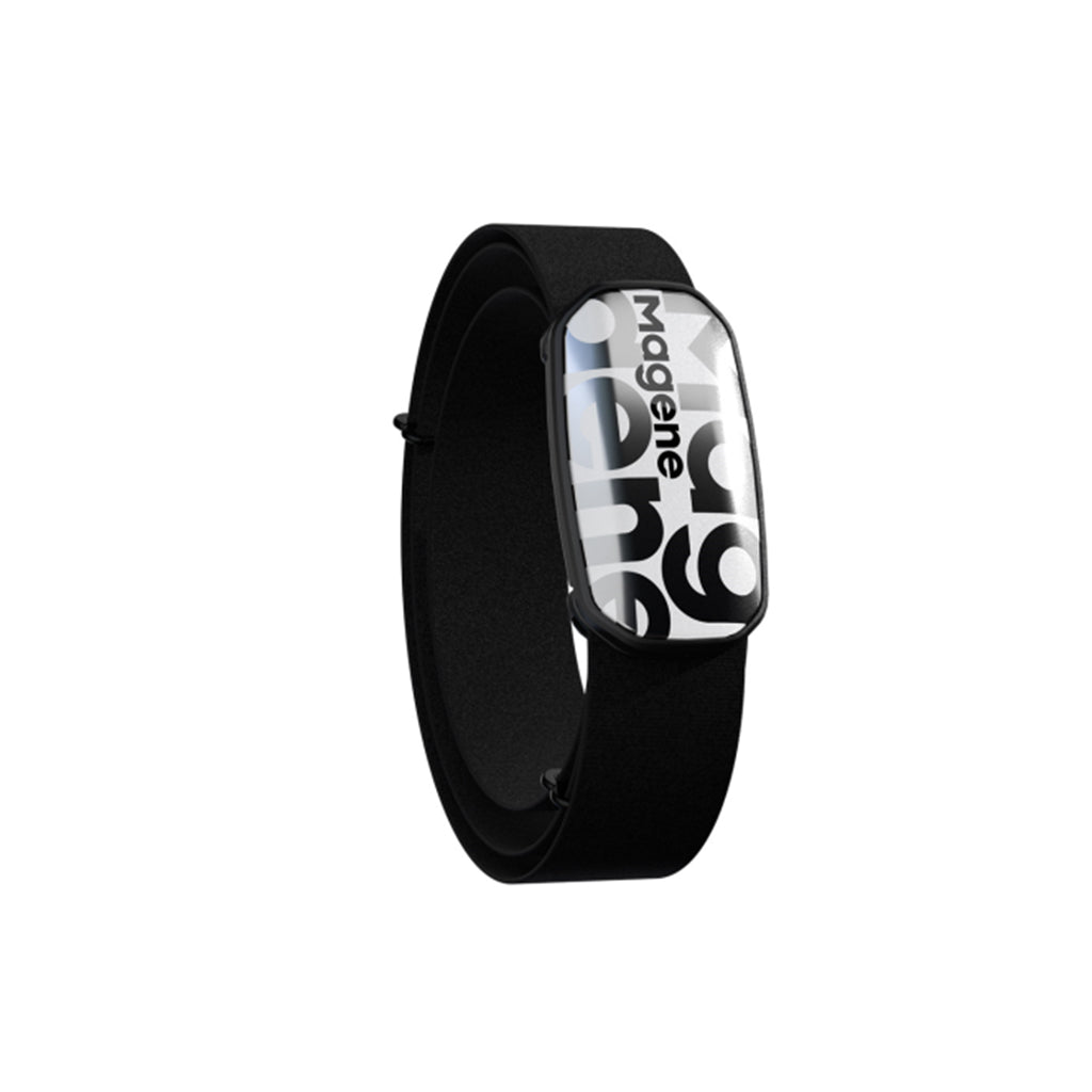 Magene H603 Heart Rate Sensor - Cyclop.in