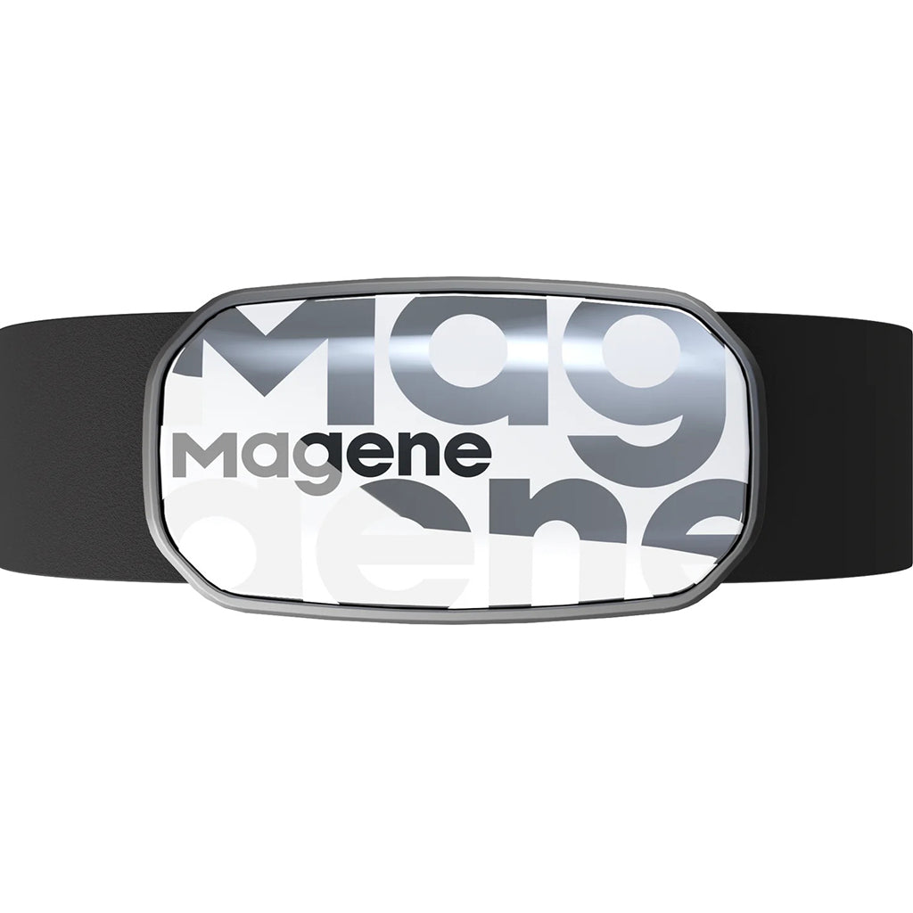 Magene H603 Heart Rate Sensor - Cyclop.in