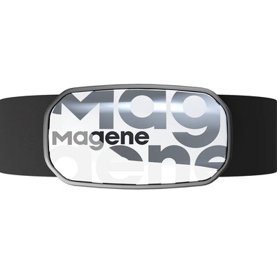 Magene H603 Heart Rate Sensor - Cyclop.in