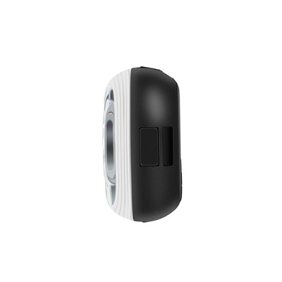 Magicshine SEEMEE 50 MAG Smart Magnetic Rear Light - 50 Lumens - Cyclop.in