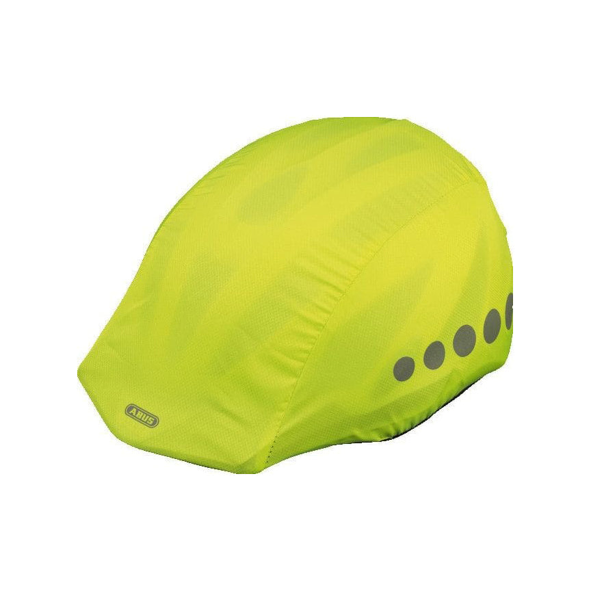 Abus Helmet Rain Cap - Cyclop.in