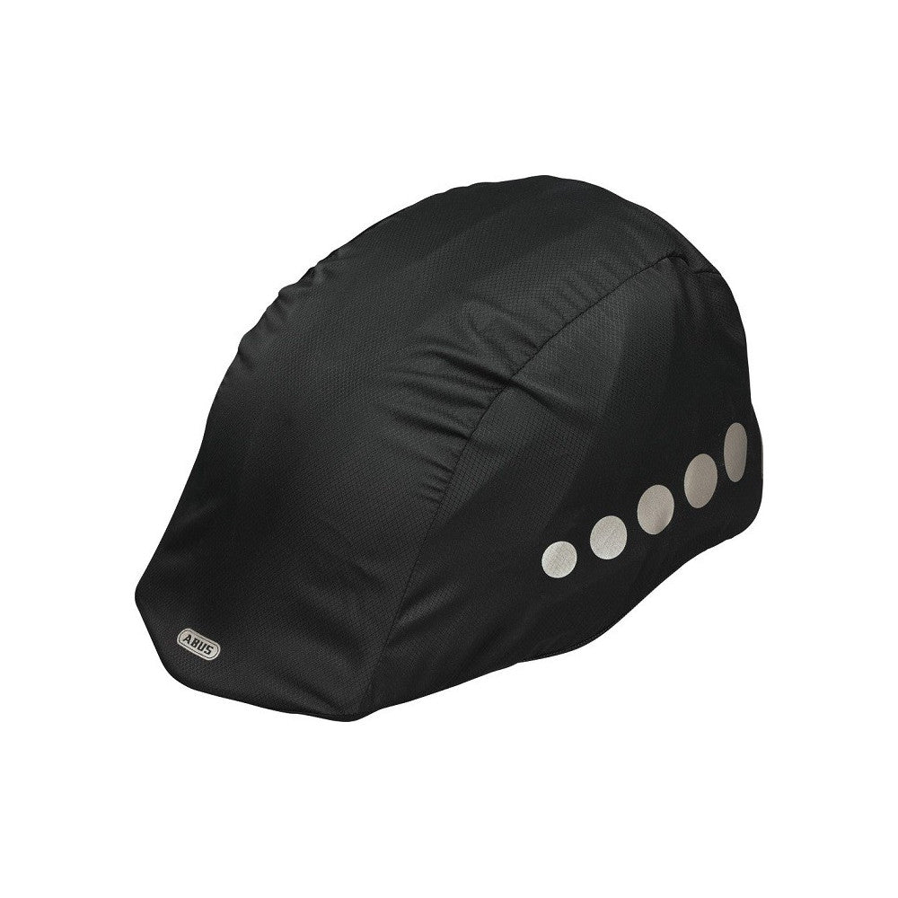 Abus Helmet Rain Cap - Cyclop.in