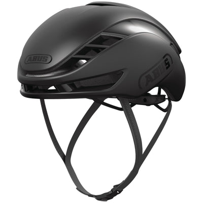 Abus Gamechanger 2.0 Helmet - Cyclop.in