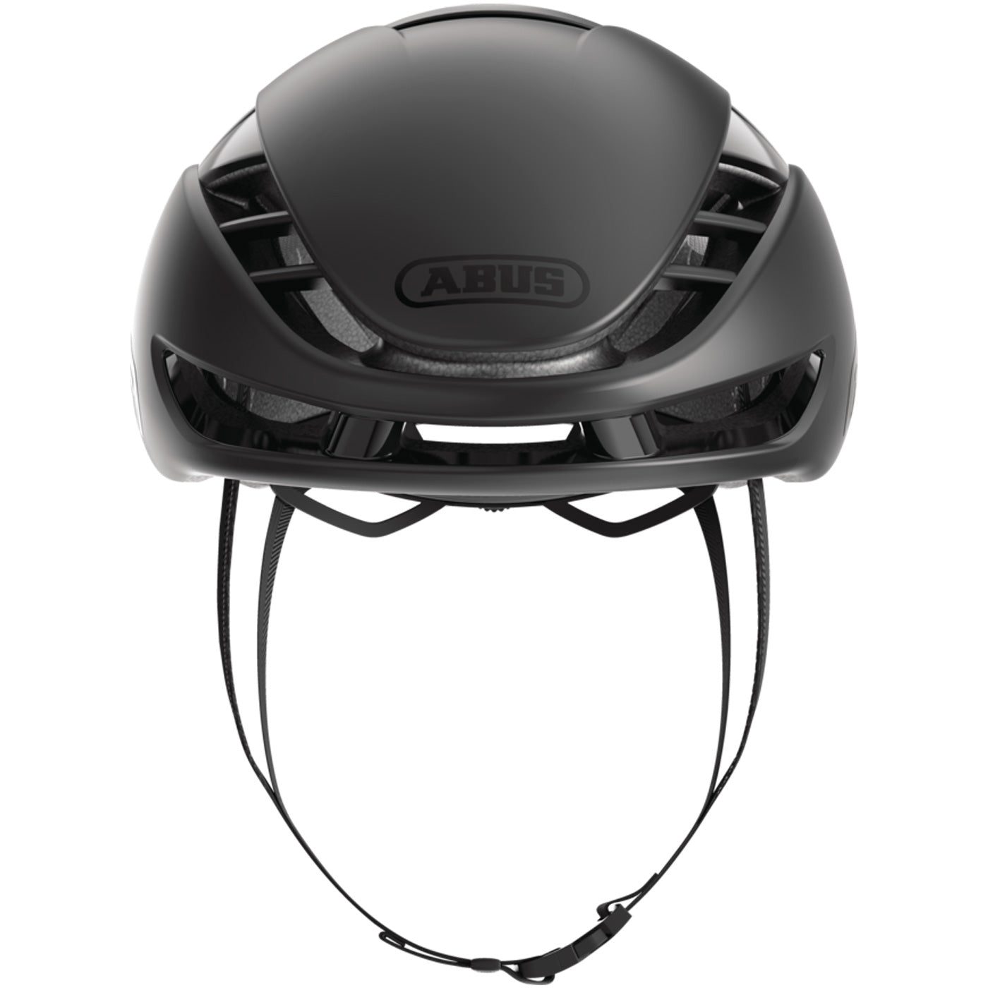 Abus Gamechanger 2.0 Helmet - Cyclop.in